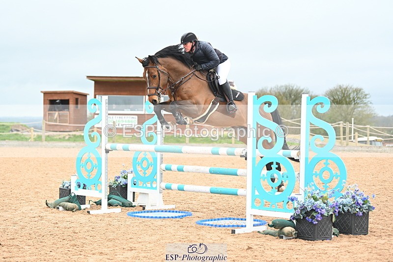 240316A-114220-03113 - Cls 14 Snr Newcomers