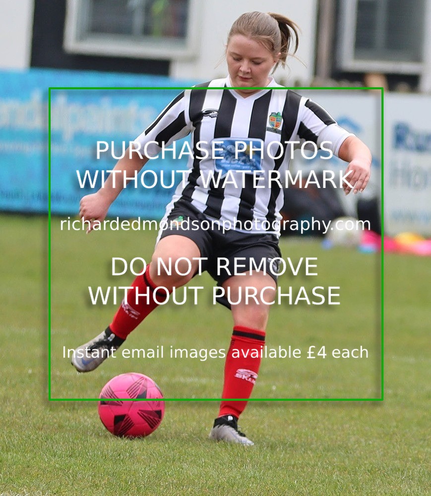 IMG_1198 - Kendal Town Ladies