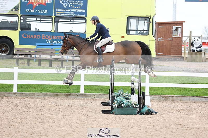 240406A-134740-03927 - Cls 23 1.05m National Amateur Quali