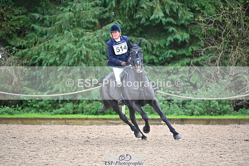 241027-142529-17877 - 514-Georgina.Owen-BARATHEON