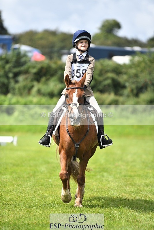 230826-125328-19589 - PC 70 Start to 1pm