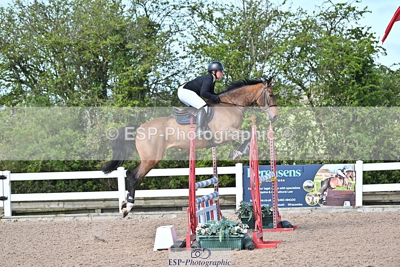 240418A-102257-01535 - Cls 25, YH 5yr 1.10m