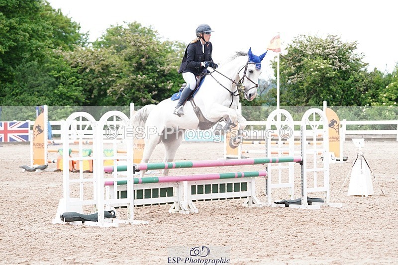 250524-141134-06797 - Cls 23 95cm Nat Am