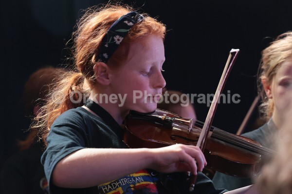  - Hadhirgaan: 30 Years Young