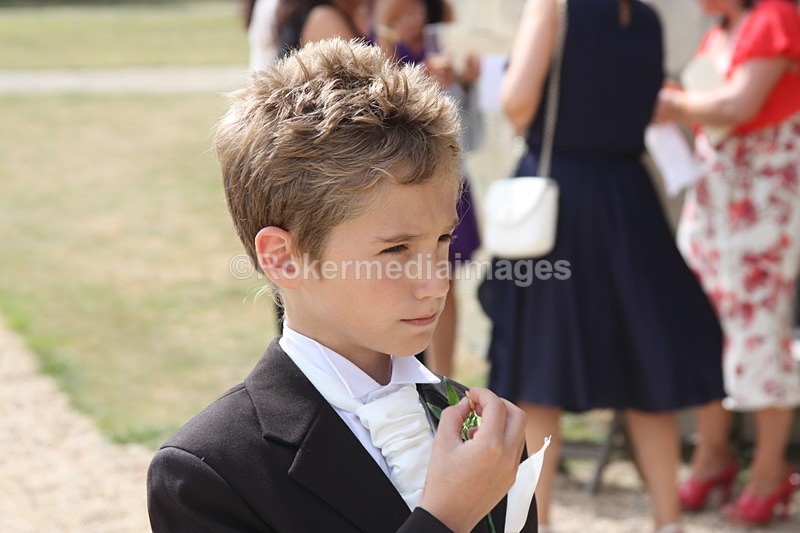  - wedding photos