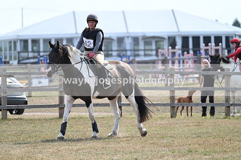 WJ7_2294 - XC Time 12:04 to 12:16