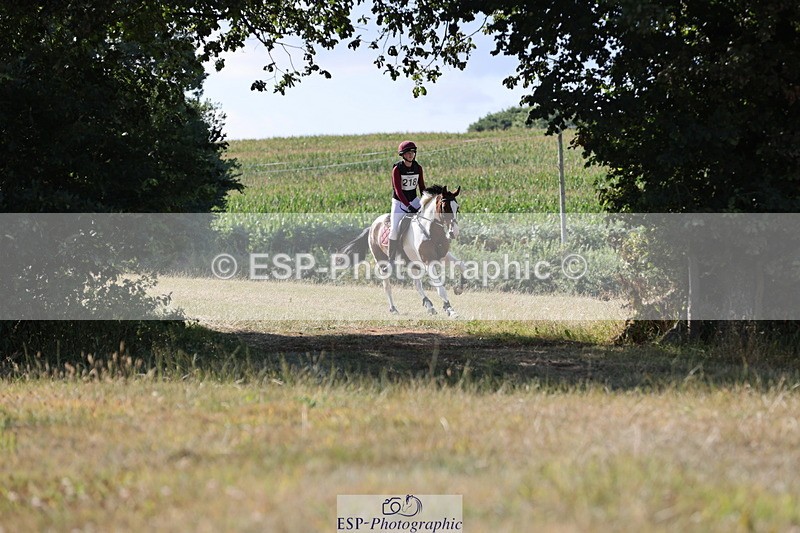 250802A-165058-07646 - E-218-Charlie.Wilson-RUBIX.SKUBIX