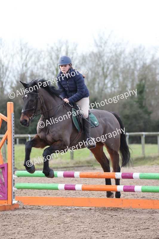 20260124-0293 - Class 2 - 70cm