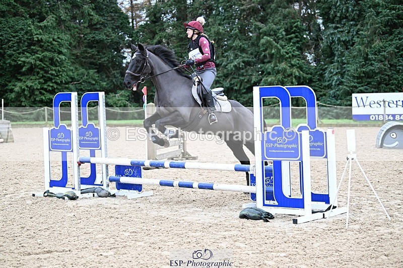 241116-094516-00432 - Cls 1 70-75cm