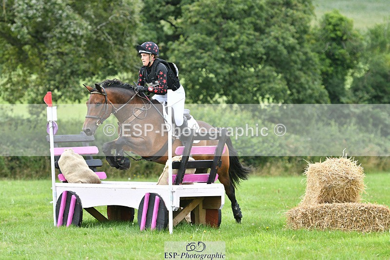 240804-145734-15184 - 557-Jodi_Cameron-WILLOWAY_HANDSOME_HARRY