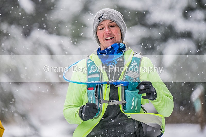 Glentress-2411 - High Terrain Events Glentress 42, 21 & 10K Trail Races Sunday 15th February 2026