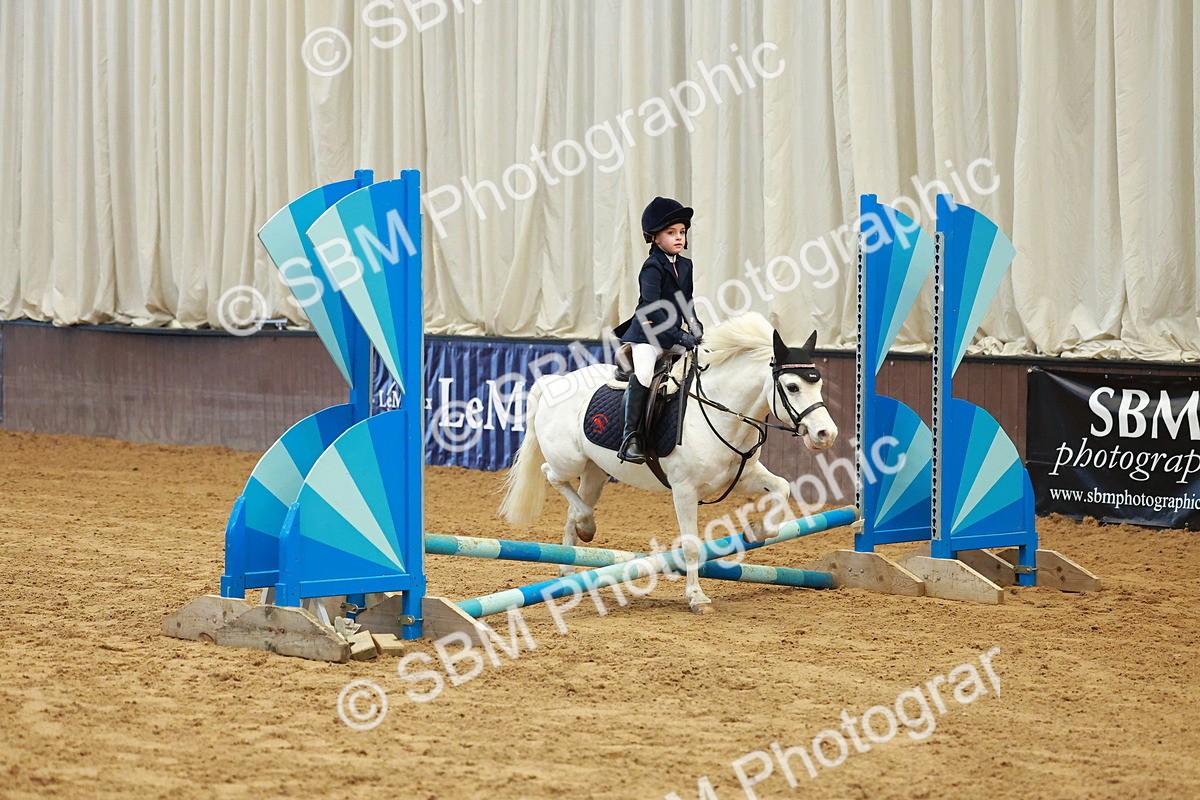 SBM_005116 - Class 1 - 40cm