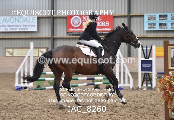 JAC_8260 - CLASS 6 INTERMEDIATE 70CM