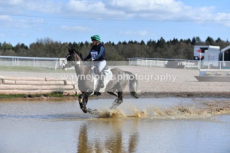 WJ5_8719 - Time 14:48 to 15:04