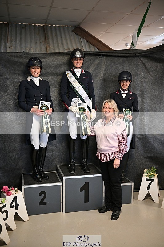 260213-150944-02414 - Cls 8 FEI Inter I Gold Presentations