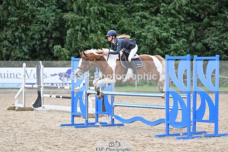 240818-173559-05798 - Cls 16 A&B Pony Newcomers and 1m Open