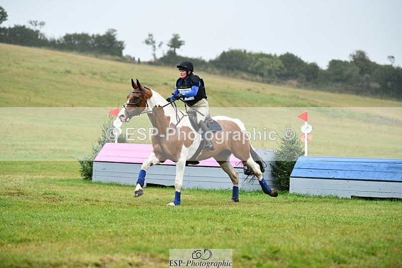 250830-125853-02953 - B-068-Rachel.Brockington