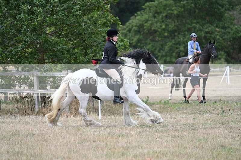 WJ7_4421 - Class 11 Family Mount