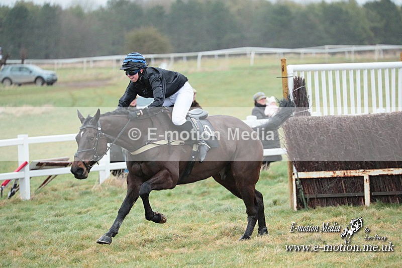 PtP 040224 432 - Combined Services Point-toPoint Larkhill 04/02/24