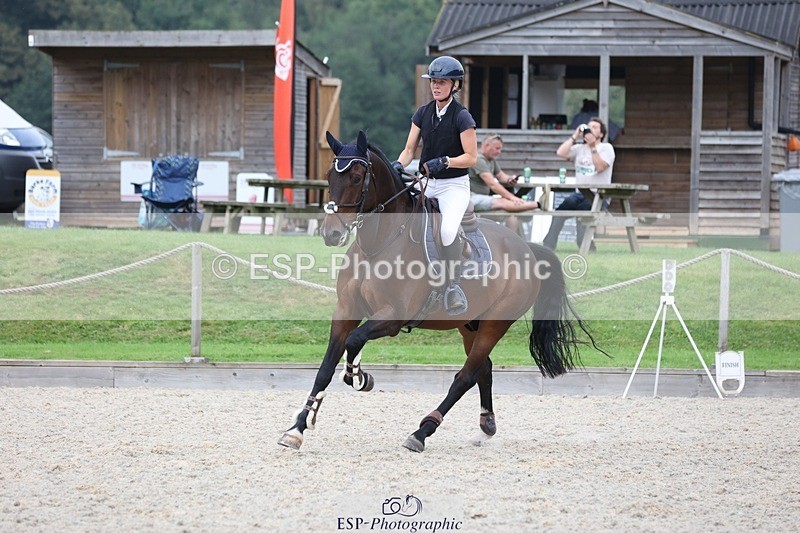 230908-174548-03469 - Cls 9 Snr Newcomers & 1.10m Open