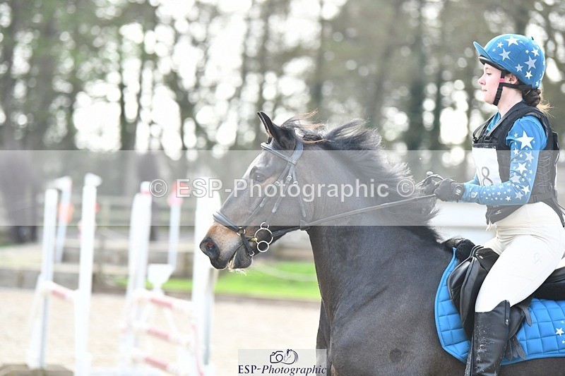 240317-144807-01765 - Cls 03 90 All 14.15 to 15.10