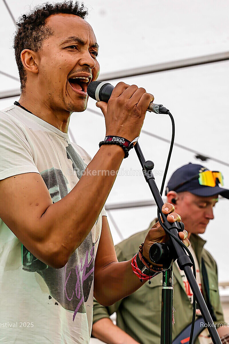 SATURDAY-110 - MINETY 2025