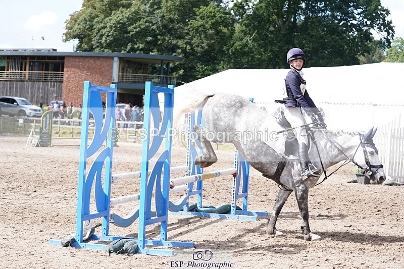 240824X-142918-28265 - 80cm Round 1 14.00 to 15.30