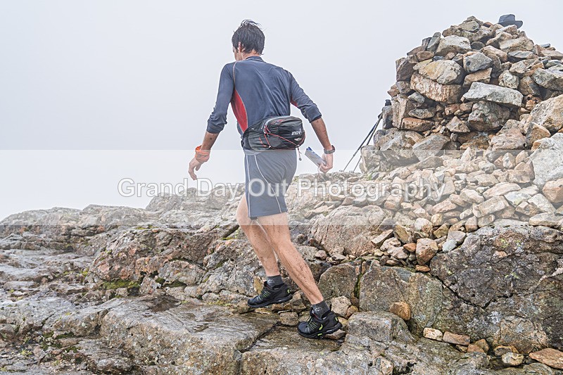 Great Lakes-263 - Great Lakes Fell Race Saturday 29th June 2024