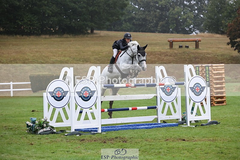 250830A-173343-08227 - Cls 18 National 1.30m and 1.40m