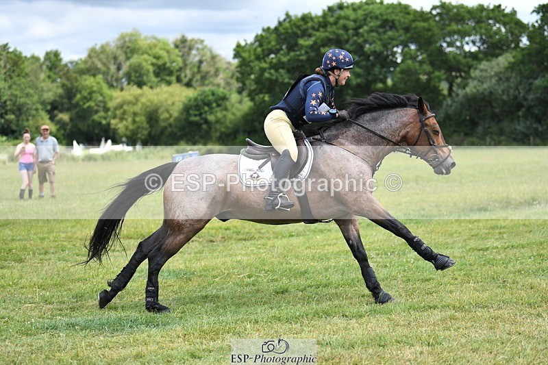 230625-121053-03539 - XC 90cm 12.00 to 13.00