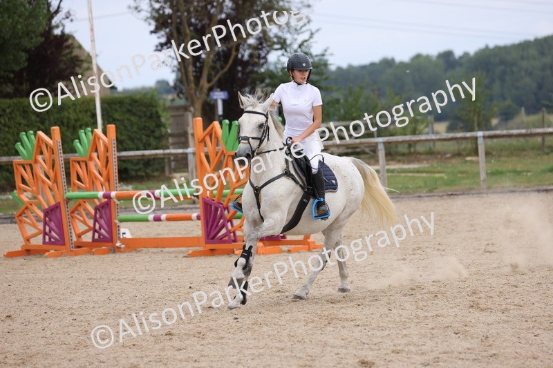 20250727-2451 - Class 6 - 90cm