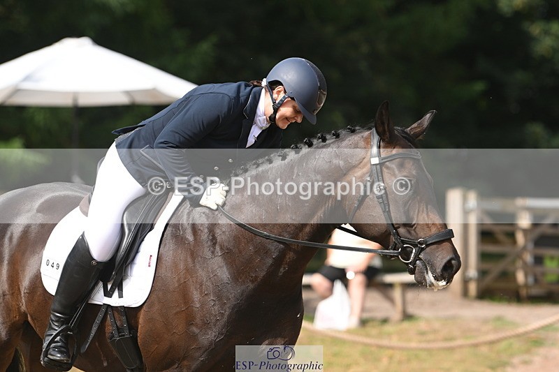 250719A-101422-03313 - 049-Veronica.Roberts-For.J'Adore