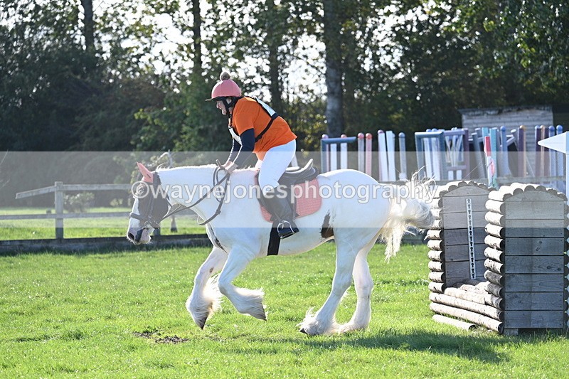 WJ7_7888 - Time 09:20 to 09:43