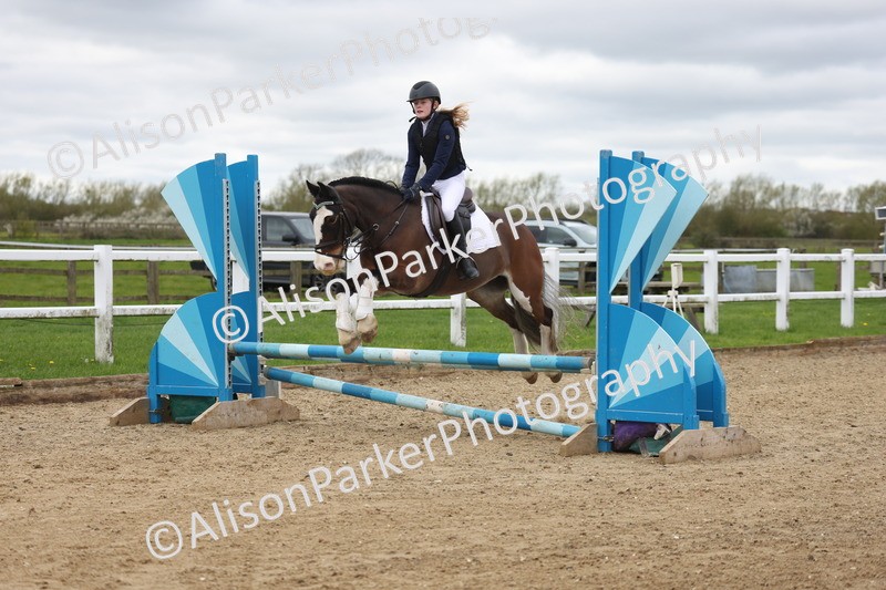 20260403-1436 - Class 4 - 70cm