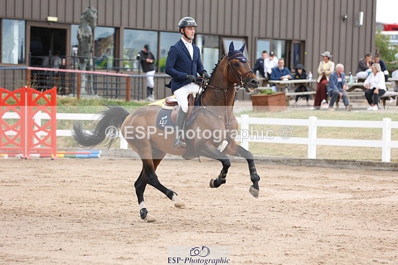 250717-134450-05551 - Cls 1, 3 Star Small Tour Start to Break