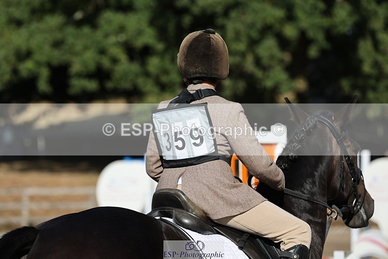 250821A-090528-12831 - NAF Round 1 Start to 9.30