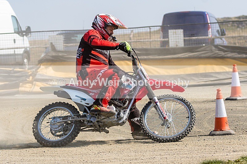 180421-RS -0450 - Ride & Skid It 21st April 2018