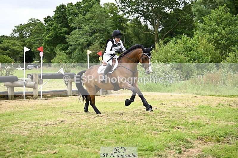 240623-094550-00821 - BE 90 XC 09-35 tro 10-30