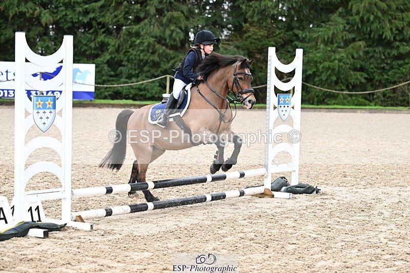 260222A-092609-00108 - 40cm Lead Rein and Assisted
