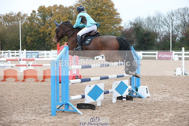 231112A-135422-04717 - Cls 20 Newcomers & 1.10m Open