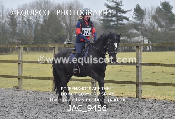 JAC_9456 - CLASS 3 - 80CM