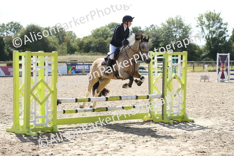 20250831-1581 - Class 5 - 80cm