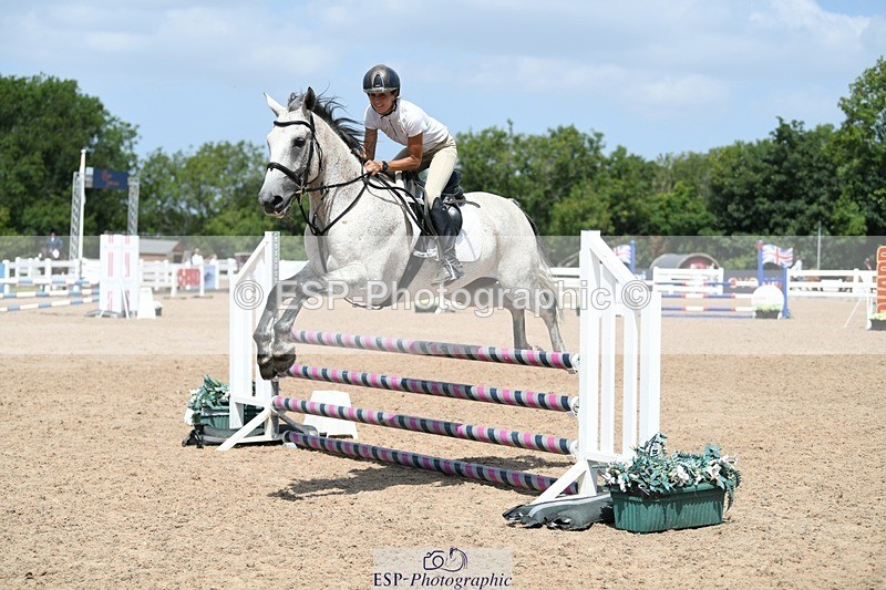 250725-130006-02373 - Cls 8 85cm Amateur Quali