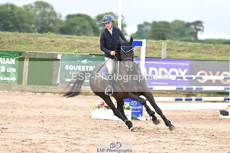 250726-092305-04977 - Cls 13B Senior 1.10m