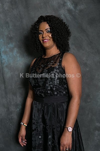 035 - Pamela KCLUB Pics