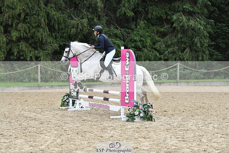 231001-102737-01972 - Cls 1 70cm 9.50 to End