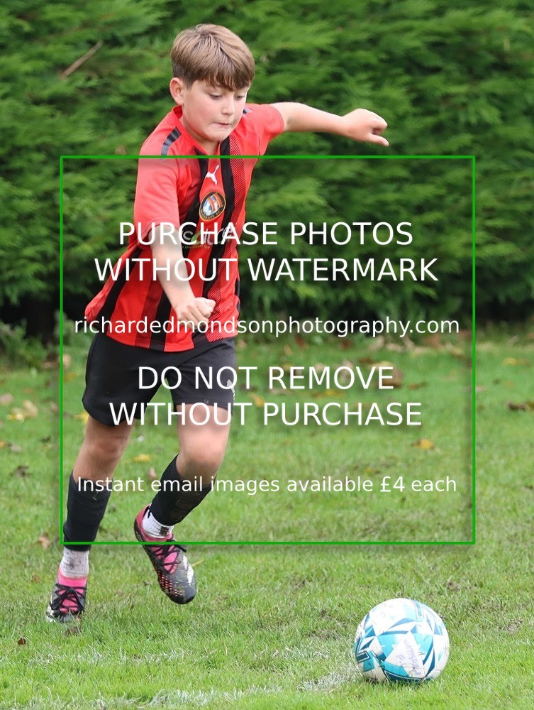 IMG_1277 - Wattsfield v Heathwaite