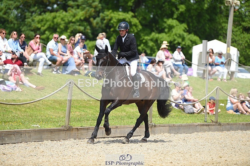 230528-122114-15658 - 319-RINGFORT_REVE_DU_MOULIN-Andrew_Downes-SUNTrotUp+SJ