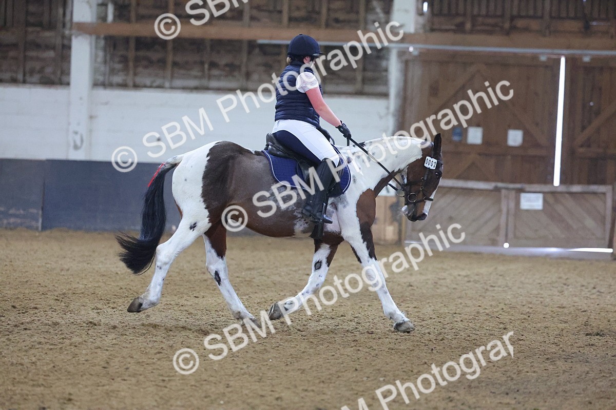 SBM_001462 - Class 7-8 - MQ U21 Open Prelim 2