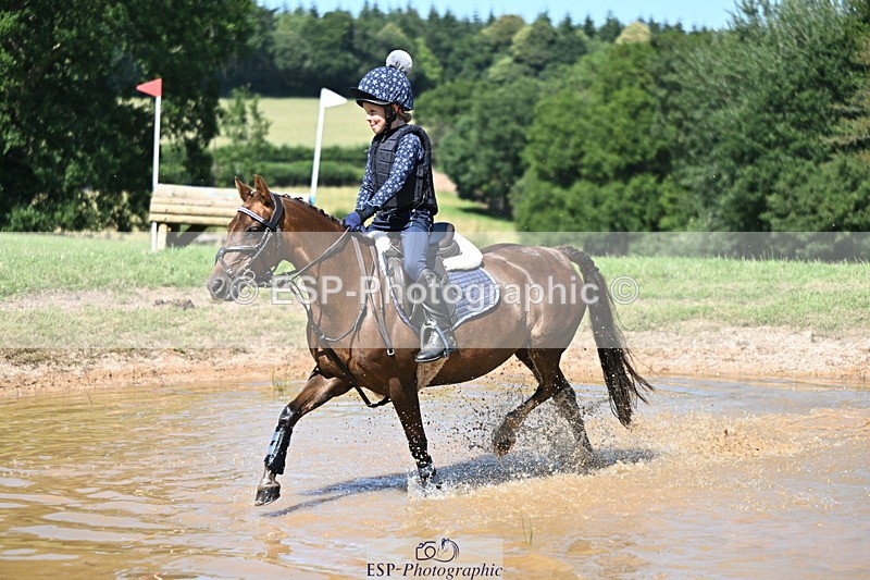 240729B-150227-03040 - Abbie's Group XC